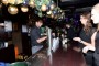 Thumbs/tn_Kerstgala VdG 2015 024.jpg